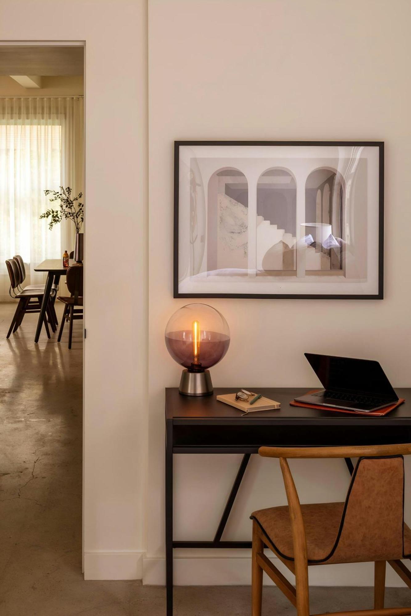 Sonder By Marriott Bonvoy The Craftsman Apartments Downtown La Los Angeles Luaran gambar