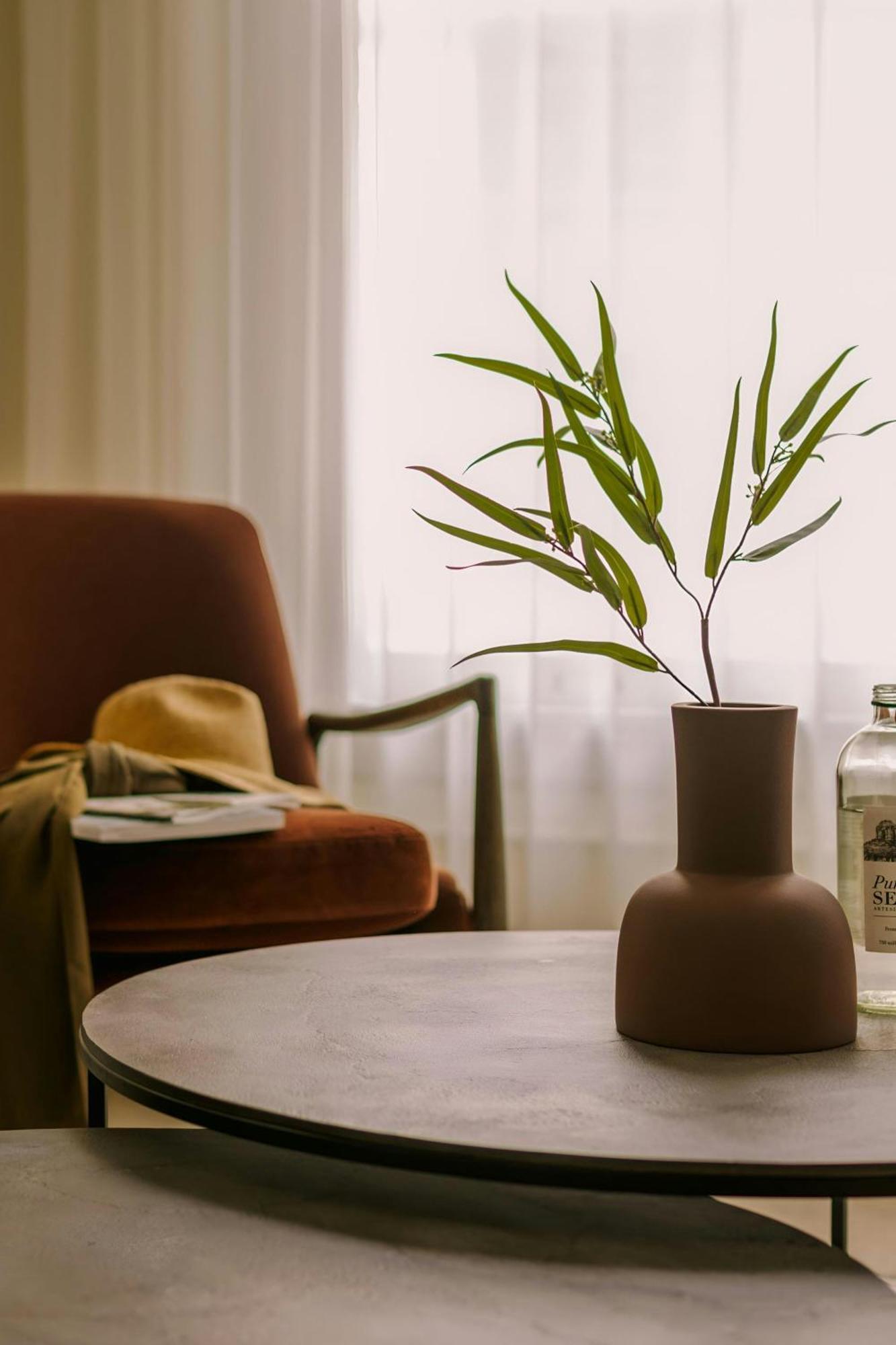 Sonder By Marriott Bonvoy The Craftsman Apartments Downtown La Los Angeles Luaran gambar